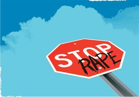 https://www.nepalminute.com/uploads/posts/stop rape - istock1667386228.jpg